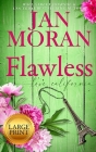 Flawless By Jan Moran Cover Image