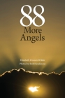 88 More Angels By Elizabeth Doreen Wilder, Rob Henderson (Photographer) Cover Image