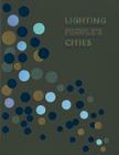 Lighting People's Cities By Architects Ong &. Ong, Fun Siew Leng Cover Image