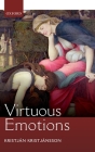 Virtuous Emotions Cover Image