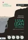 Lssa Lean (Six Sigma) Green Belt Courseware Cover Image