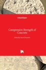 Compressive Strength of Concrete By Pavel Krivenko (Editor) Cover Image