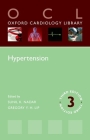 Hypertension (Oxford Cardiology Library) 3e Cover Image