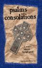 Psalms and Consolations: a Jesuit's Journey through Grief By S. J. Timothy Brown Cover Image