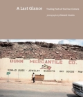 A  Last Glance: Trading Posts of the Four Corners Cover Image