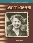 Eleanor Roosevelt (Social Studies: Informational Text) By Wendy Conklin Cover Image