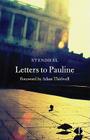 Letters to Pauline (Hesperus Classics) By Stendhal, Adam Thirlwell (Foreword by), Andrew Brown, QC (Translated by) Cover Image