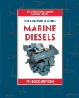 Troubleshooting Marine Diesels (Pb) Cover Image