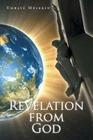 Revelation from God By Embaye Melekin Cover Image