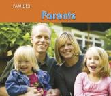 Parents (Families) Cover Image