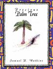Precious Palm Tree Cover Image