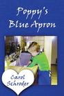 Poppy's Blue Apron Cover Image