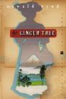 The Ginger Tree (Perennial Classics) Cover Image