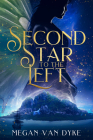 Second Star to the Left By Megan Van Dyke Cover Image
