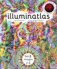 Illuminatlas (Illumi: See 3 Images in 1) Cover Image