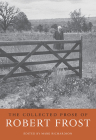 Collected Prose of Robert Frost By Robert Frost, Mark Richardson (Editor) Cover Image