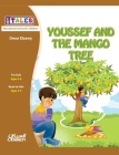 My Tales: Youssef and the mango tree Cover Image