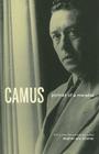 Camus: Portrait of a Moralist Cover Image
