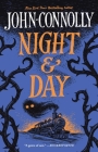 Night and Day By John Connolly Cover Image