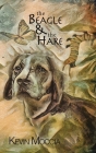 The Beagle and the Hare Cover Image