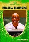 Russell Simmons (Hip-Hop Stars) Cover Image