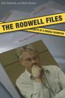 The Rodwell Files: The Secrets of a World Bridge Champion By Eric Rodwell, Mark Horton (With) Cover Image