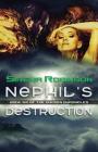 Nephil's Destruction (Chosen Chronicles #6) Cover Image