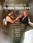 Training Mission Two Cover Image