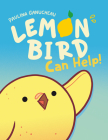 Lemon Bird: Can Help! Cover Image