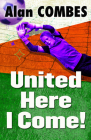 United Here I Come! (Solos) Cover Image