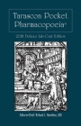 Tarascon Pocket Pharmacopoeia 2018 Deluxe Lab-Coat Edition Cover Image