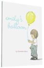 Emily's Balloon Cover Image