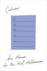 Six Memos For The Next Millennium By Italo Calvino Cover Image