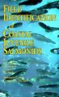 Field Identification of Coastal Juvenile Salmonids By W.R. Pollard, G.F. Hartman, C. Groot, Phil Edgell Cover Image