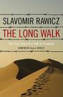 The Long Walk: The True Story of Trek to Freedom By Slavomir Rawicz, John Lee (Read by) Cover Image