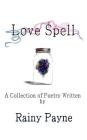 Love Spell Cover Image