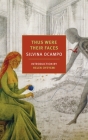 Thus Were Their Faces: Selected Stories (NYRB Classics) Cover Image