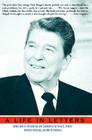 Reagan: A Life In Letters Cover Image