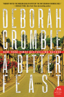 A Bitter Feast: A Novel (Duncan Kincaid/Gemma James Novels #18) By Deborah Crombie Cover Image