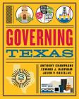 Governing Texas Cover Image