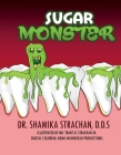 Sugar Monster Cover Image