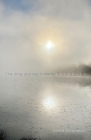 The Long Journey Toward Serenity: To Recover Our Heart of a Child Cover Image