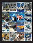 Model Car Builder: Tips, Tricks, How-Tis, Feature Cars, Events Coverage Cover Image
