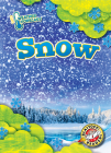 Snow Cover Image