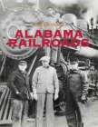 Alabama Railroads Cover Image