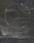 The Taiga Syndrome By Cristina Rivera Garza, Suzanne Jill Levine (Translated by), Aviva Kana (Translated by) Cover Image