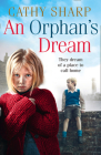 An Orphan's Dream By Cathy Sharp Cover Image