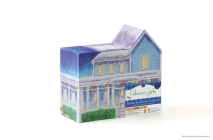 Gilmore Girls Premium Advent Calendar By Insight Editions (Created by) Cover Image