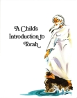 Child's Introduction to Torah Cover Image