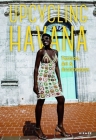 Upcycling Havana: Fashion, Art & Architecture By Michael M. Thoss (Editor), Boris Parez Vasquez (Editor) Cover Image